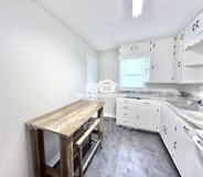 510 N 6th Ave E #1 - Photo 1 of 1