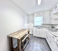 510 N 6th Ave E #1 - Photo 1 of 1