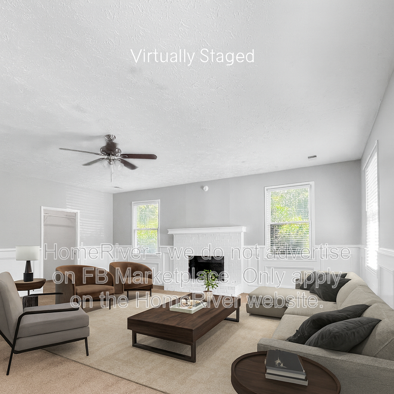 4267 Trickum Rd Ne - Photo 2 of 28