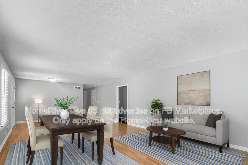 4267 Trickum Rd Ne - Photo 3 of 28