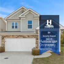 202 Daisy Cir - Photo 1 of 1