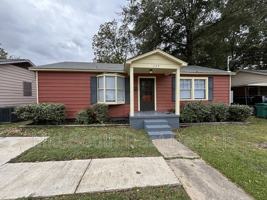 featured image of 117 Park Pl