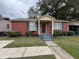 117 Park Pl - Photo 1 of 1