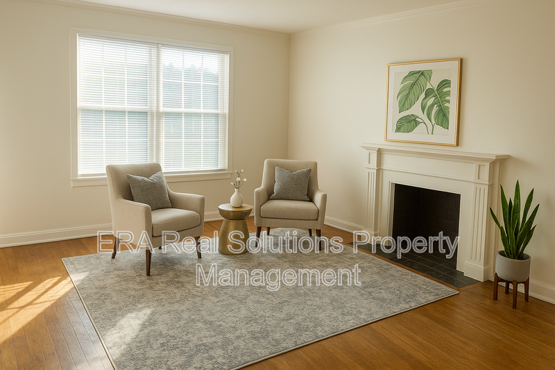 371 Mayfair Blvd - Photo 2 of 6