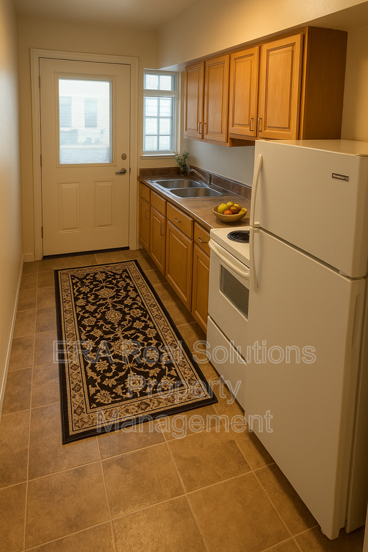371 Mayfair Blvd - Photo 3 of 6