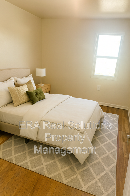 371 Mayfair Blvd - Photo 4 of 6