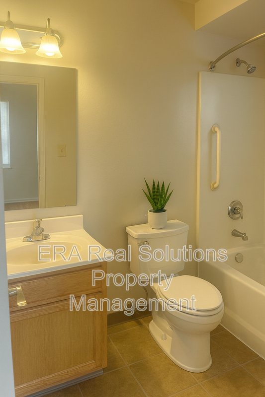 371 Mayfair Blvd - Photo 6 of 6