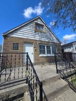 861 Bassett Ave - Photo 1 of 1