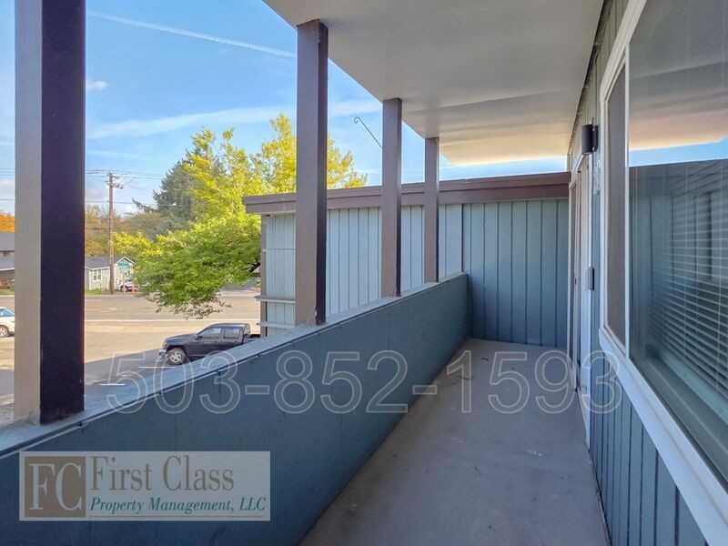 12345 Sw Hall Blvd #26 - Photo 2 of 17