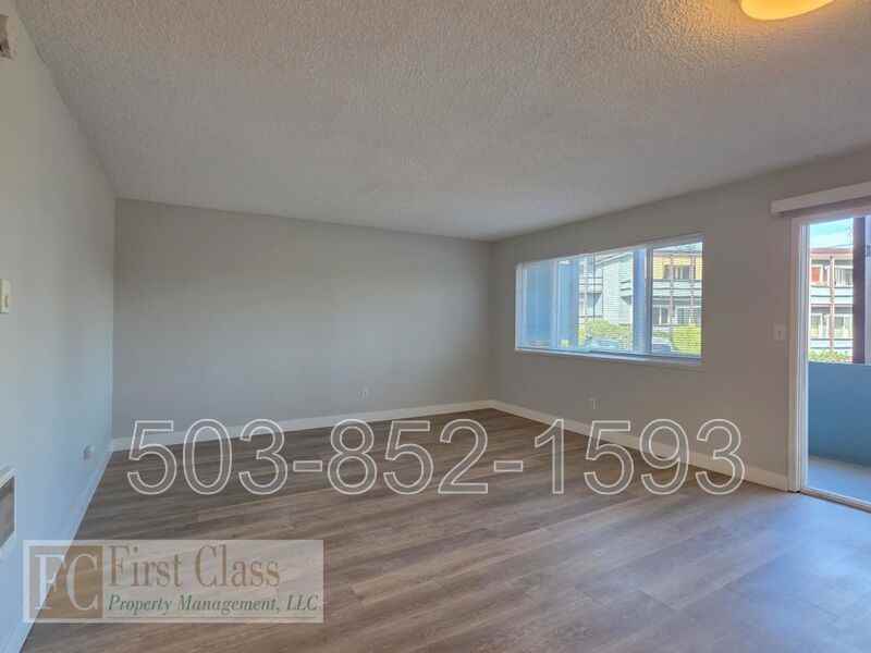 12345 Sw Hall Blvd #26 - Photo 3 of 17