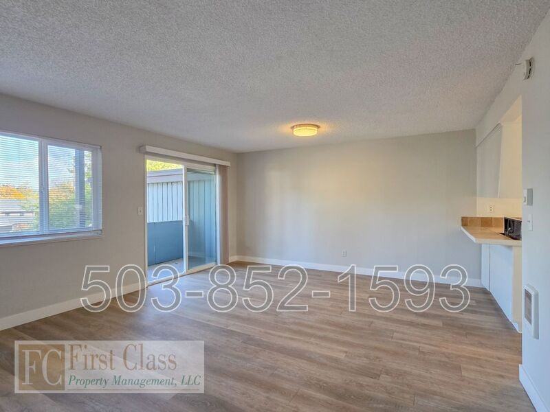 12345 Sw Hall Blvd #26 - Photo 4 of 17