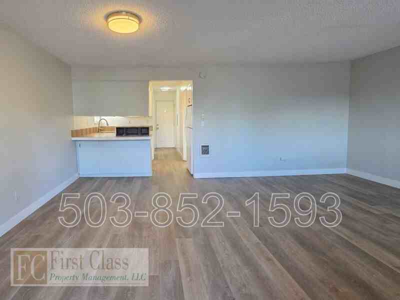 12345 Sw Hall Blvd #26 - Photo 5 of 17