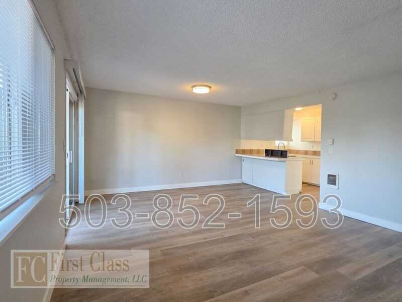 12345 Sw Hall Blvd #26 - Photo 6 of 17