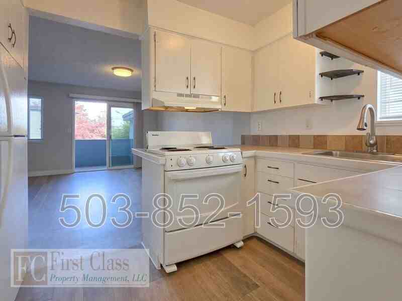 12345 Sw Hall Blvd #26 - Photo 7 of 17