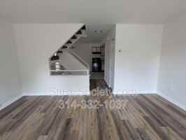 featured image of 2725 Allen Avenue