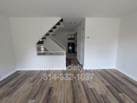 2725 Allen Ave - Photo 1 of 1