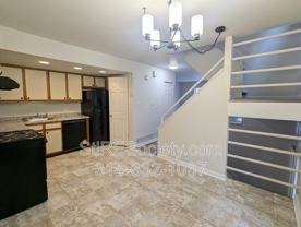 2725 Allen Ave - Photo 1 of 1