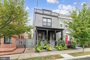 608 Roxboro Pl Nw - Photo 1 of 1