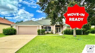 7 Waywell Pl - Photo 1 of 1