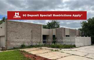 12725 Silver Ln - Photo 1 of 1