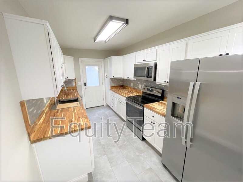 4723 Peabody Avenue #01 - Photo 4 of 8