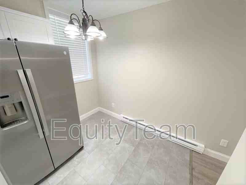 4723 Peabody Avenue #01 - Photo 5 of 8