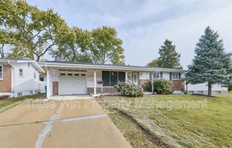 803 Holiday Ave - Photo 1 of 1