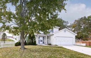 featured image of 4310 Castle Rock Ct