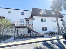 9005 Tudor Dr #H105 - Photo 1 of 1