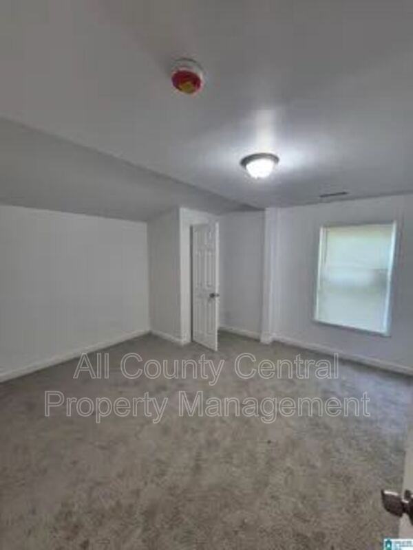 1226 Frisco Street - Photo 7 of 9
