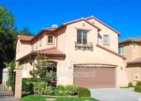 featured image of 625 Clearwater Creek Dr