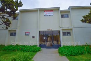 1740 Ventura Blvd Apt 2d - Photo 1 of 1