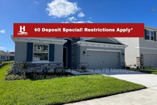 2333 Stratten Dr - Photo 1 of 1