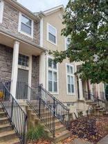 264 N Hedge Ln - Photo 1 of 1