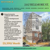 featured image of 2117 Bellmore Ave