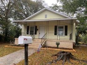 10 Baldwin St - Photo 1 of 1