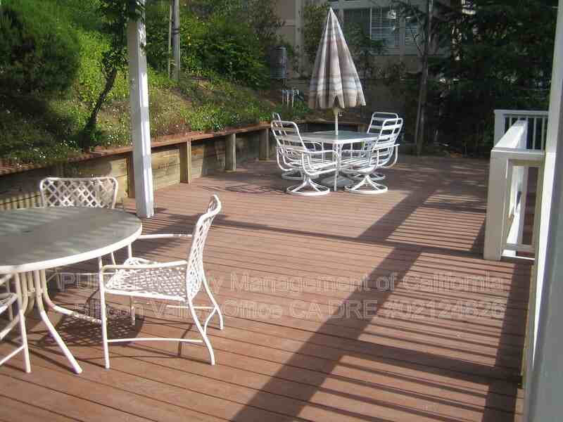 153 College Ave - Photo 2 of 21