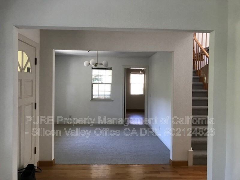 153 College Ave - Photo 3 of 21