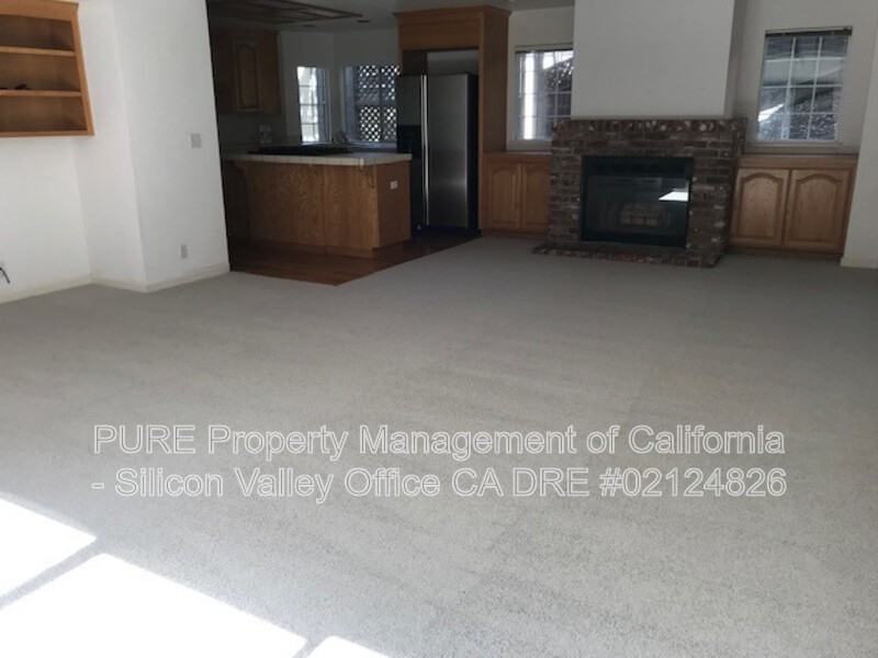 153 College Ave - Photo 5 of 21