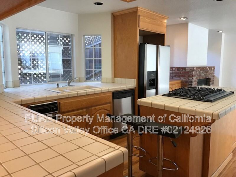 153 College Ave - Photo 6 of 21