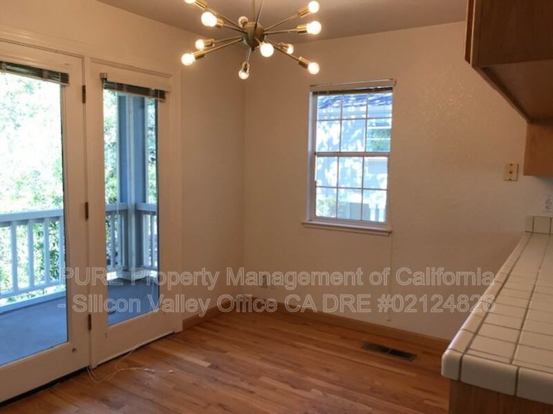 153 College Ave - Photo 7 of 21