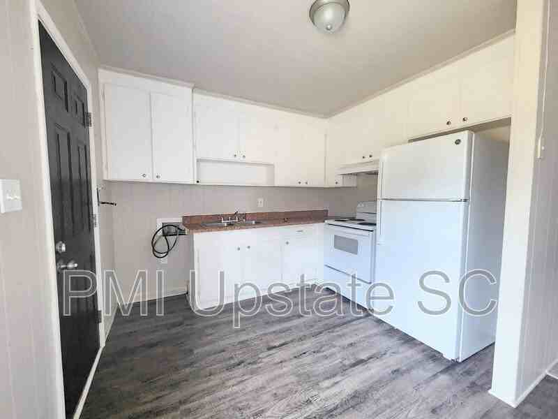 700A Fairview St - Photo 2 of 6