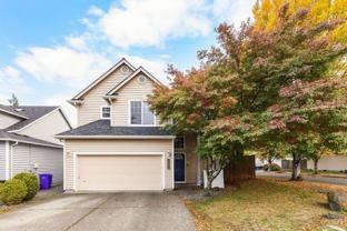 18438 Se Stephens St - Photo 1 of 1