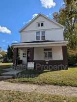 1132 Rivermet Ave #1 - Photo 1 of 1