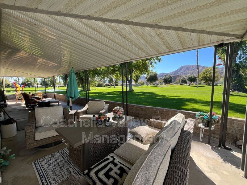 421 S Paseo Laredo - Photo 5 of 49