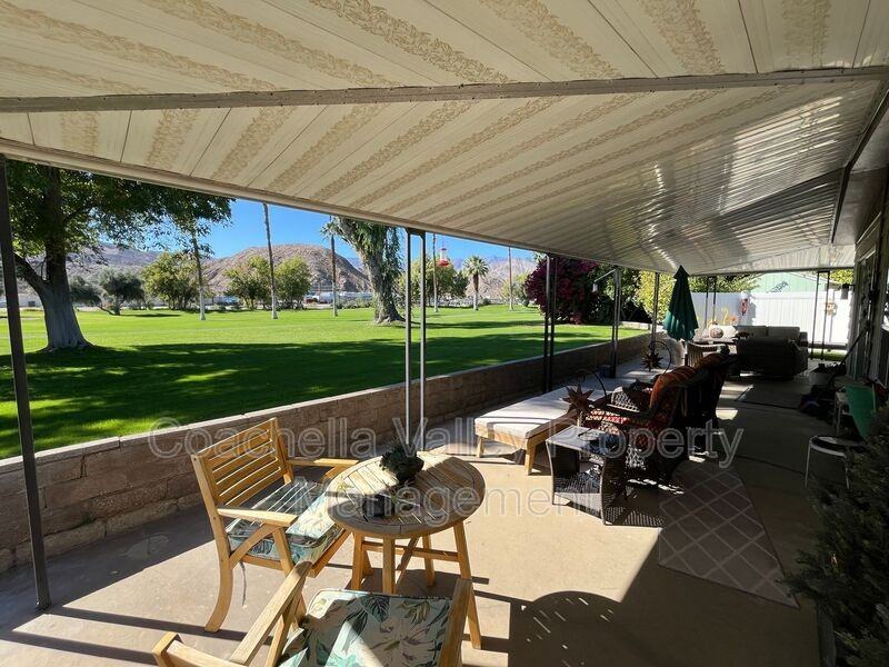 421 S Paseo Laredo - Photo 7 of 49