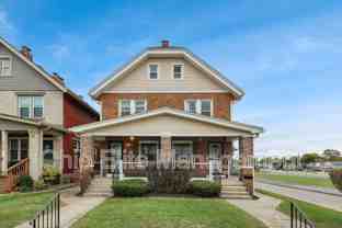 618 Lilley Avenue - Photo 1 of 1