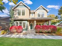 998 E Shadow Creek Ln - Photo 1 of 1