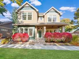 998 E Shadow Creek Ln - Photo 1 of 1