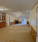 310 Terrace Rdg - Photo 1 of 1